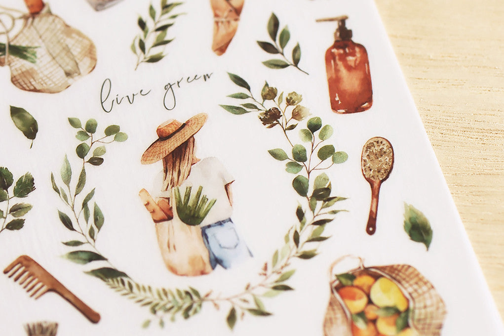 Naklejki transferowe | 115