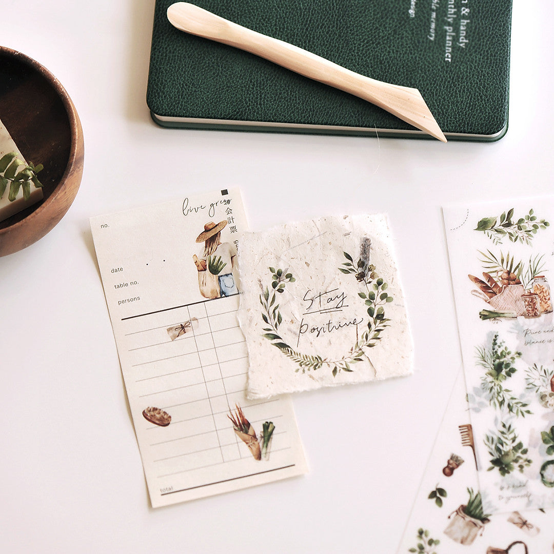 Naklejki transferowe | 115