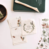 Naklejki transferowe | 115