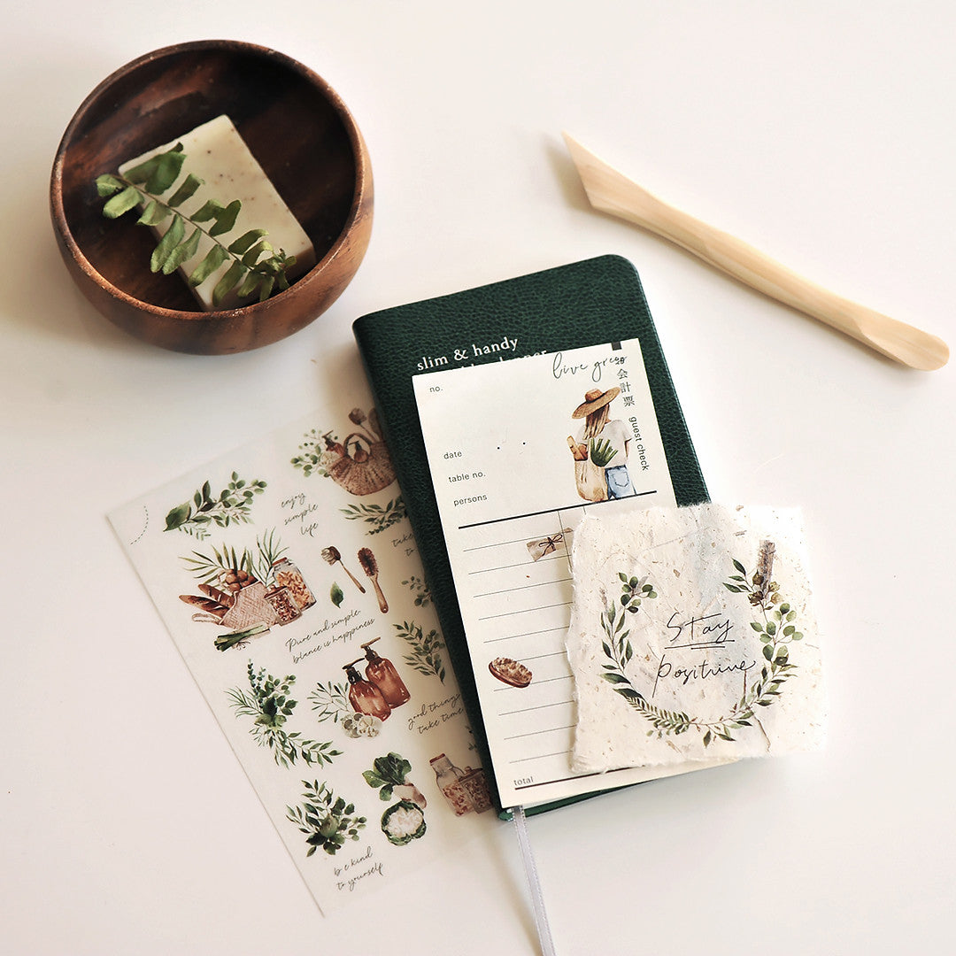 Naklejki transferowe | 115