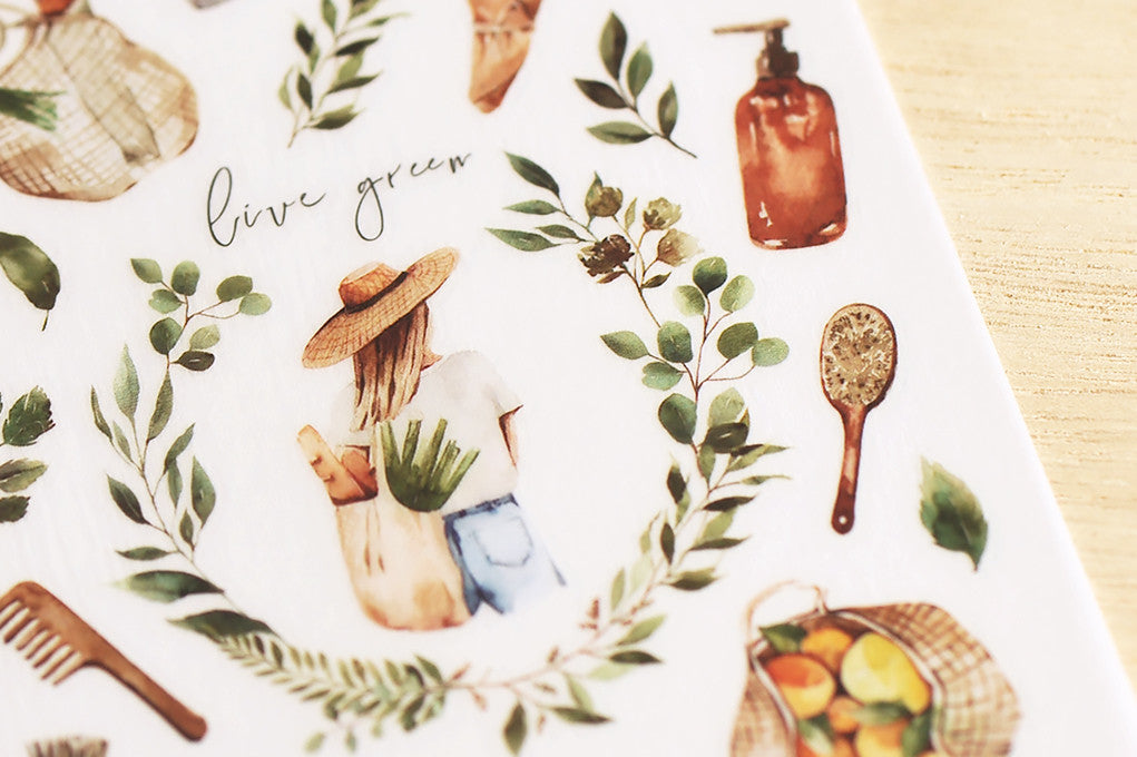 Naklejki transferowe | 115