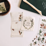 Naklejki transferowe | 115