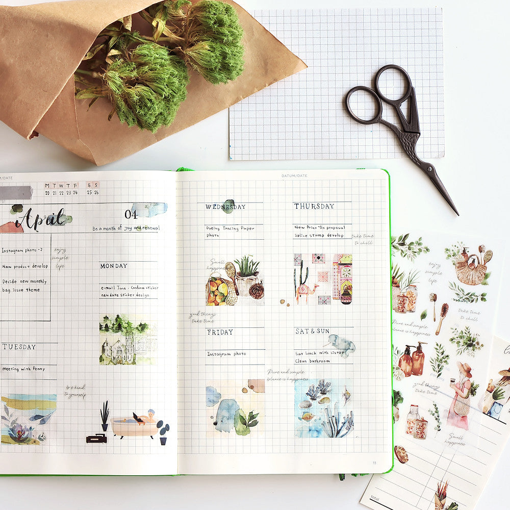 Naklejki transferowe | 115