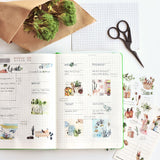 Naklejki transferowe | 115