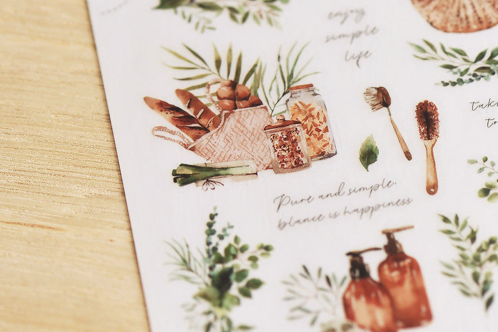 Naklejki transferowe | 115