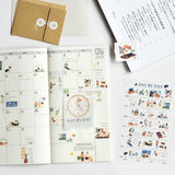 Naklejki transferowe | 135