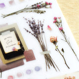 Naklejki transferowe | 140