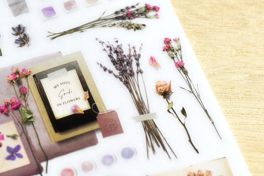 Naklejki transferowe | 140