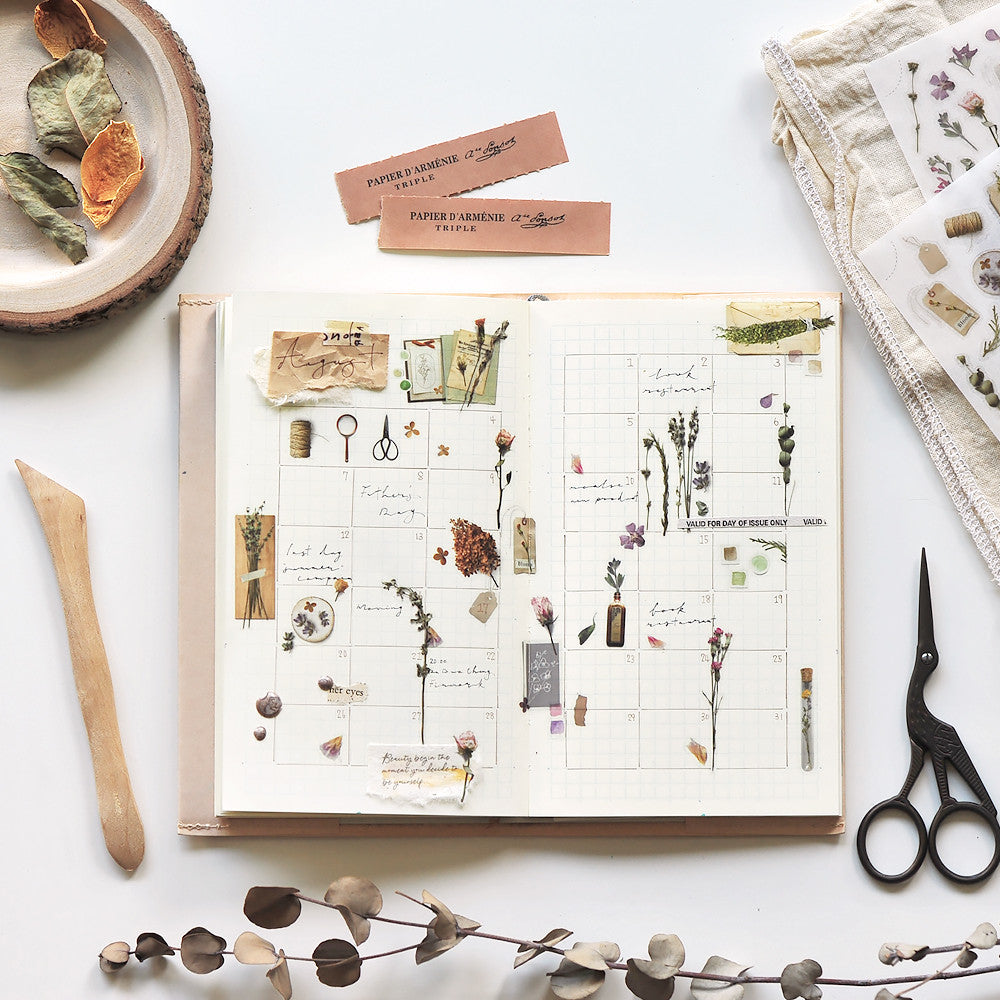 Naklejki transferowe | 140