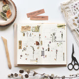 Naklejki transferowe | 140