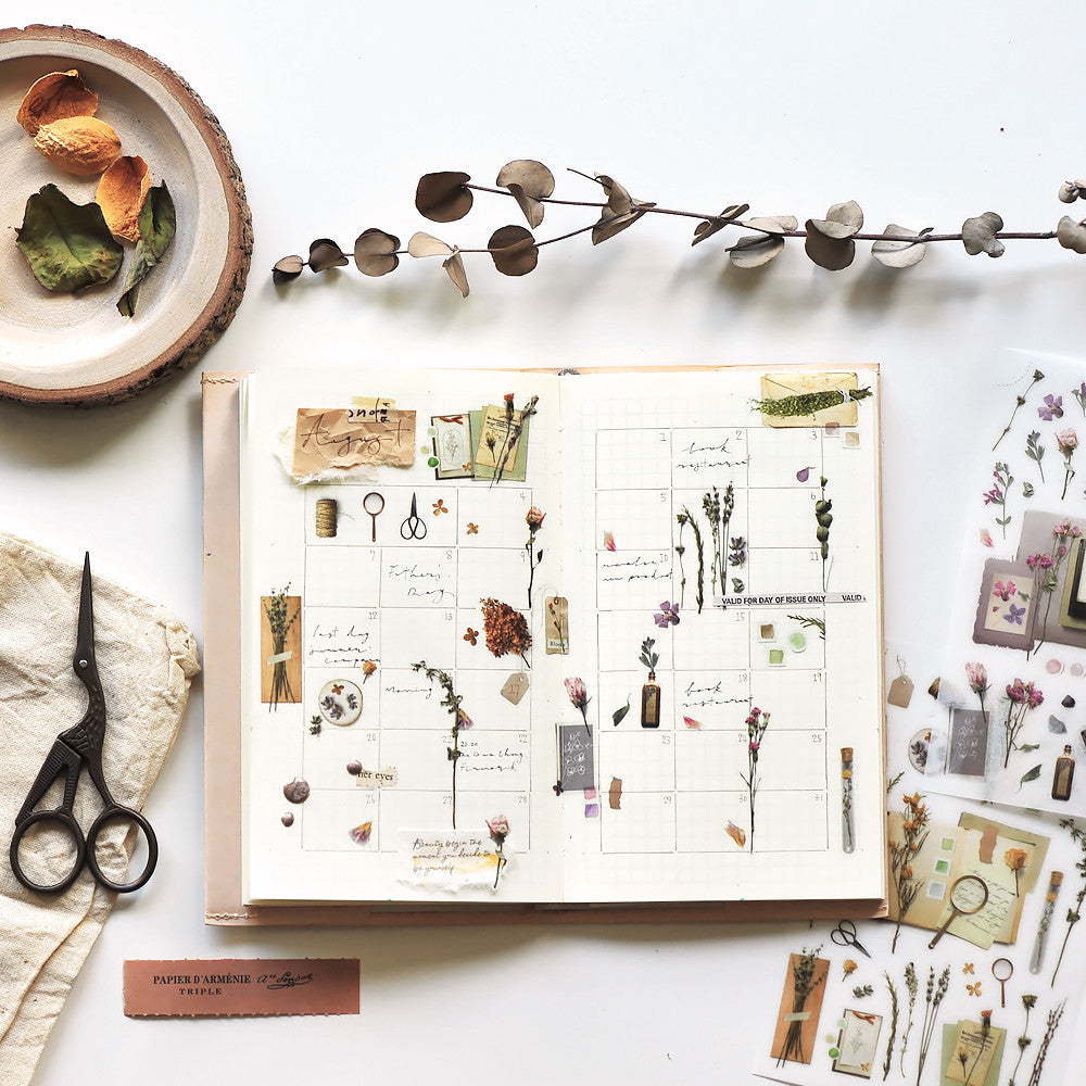 Naklejki transferowe | 140