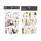 Naklejki transferowe | 140