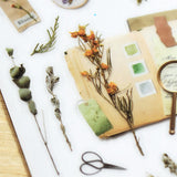 Naklejki transferowe | 140