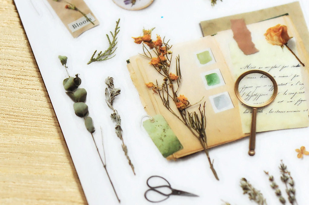 Naklejki transferowe | 140