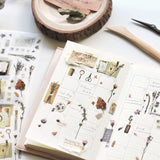 Naklejki transferowe | 140