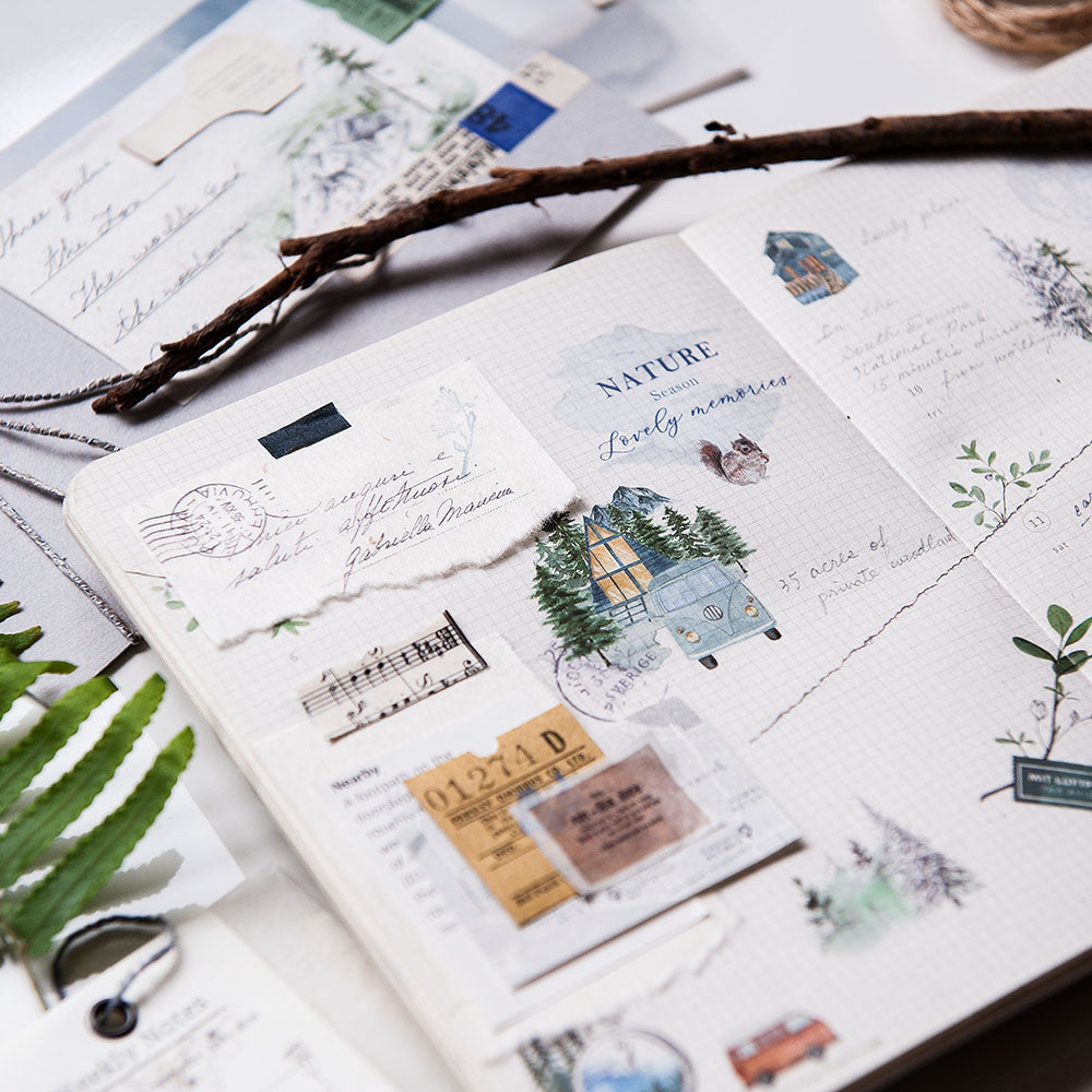 Naklejki transferowe | 189