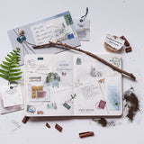 Naklejki transferowe | 189