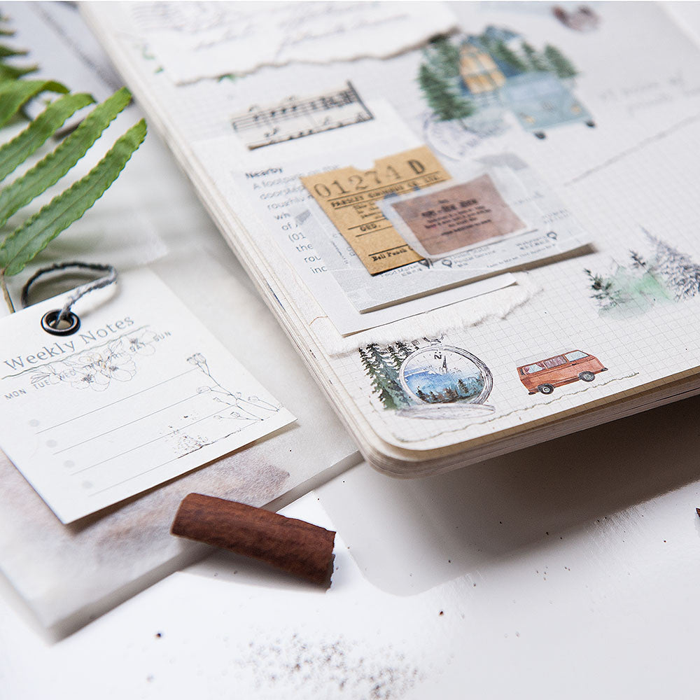 Naklejki transferowe | 189