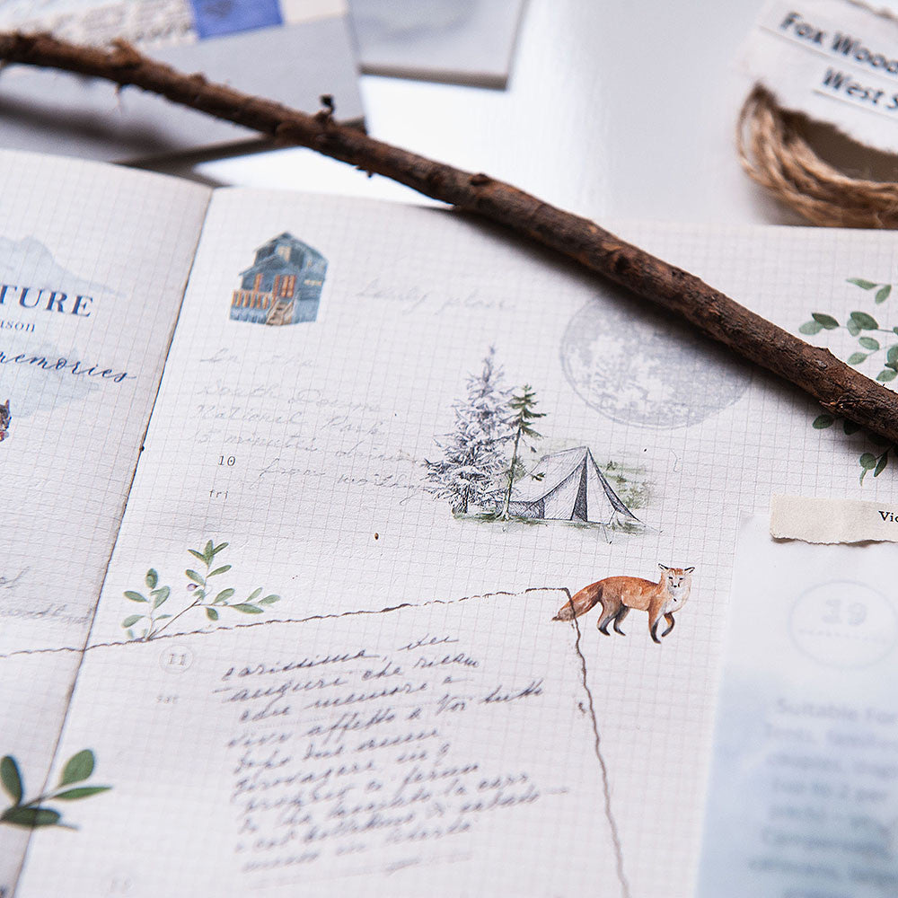 Naklejki transferowe | 189