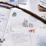 Naklejki transferowe | 189