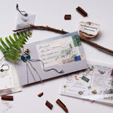 Naklejki transferowe | 189