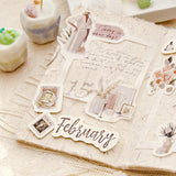 Naklejki transferowe | 244