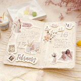 Naklejki transferowe | 244