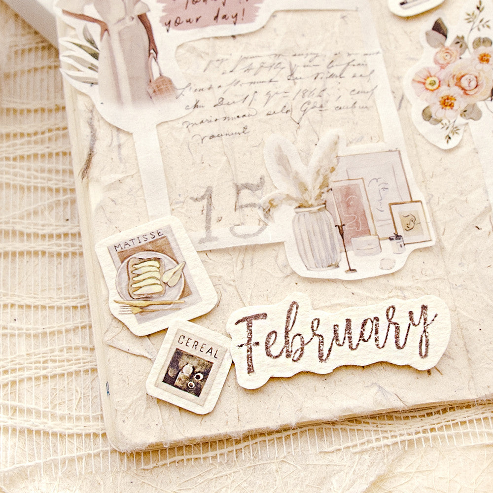 Naklejki transferowe | 244