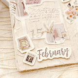 Naklejki transferowe | 244