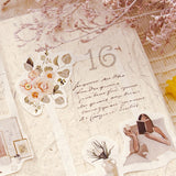 Naklejki transferowe | 244