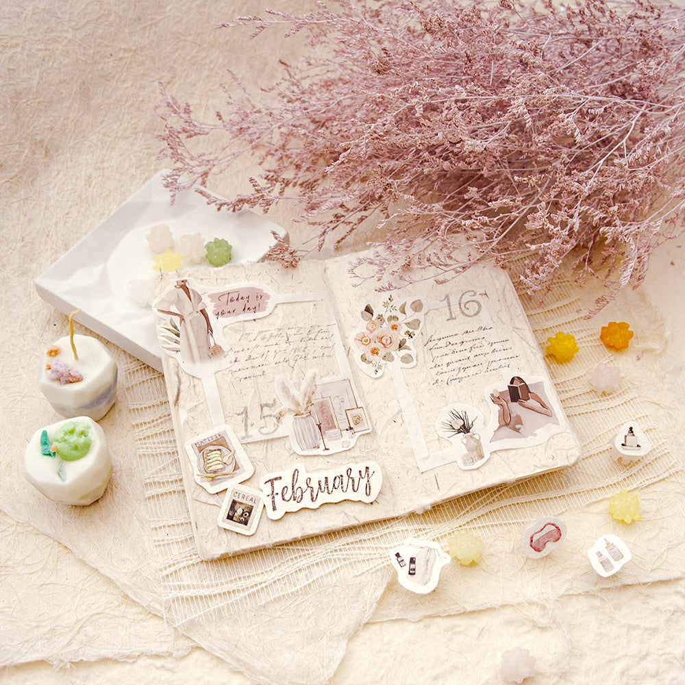 Naklejki transferowe | 244