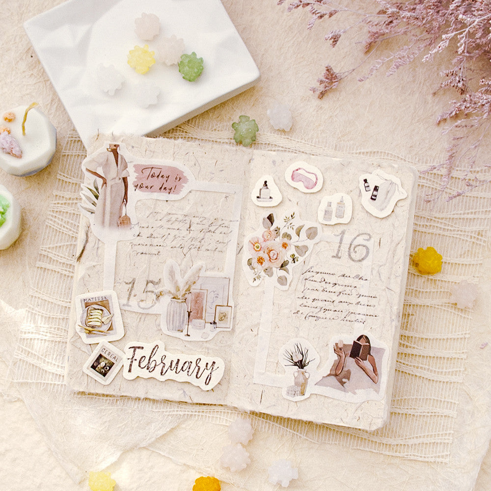 Naklejki transferowe | 244