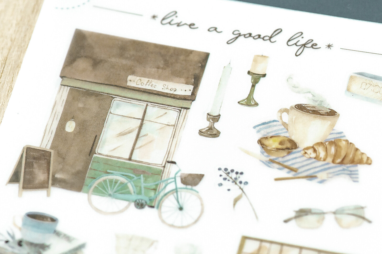 Naklejki transferowe | 251