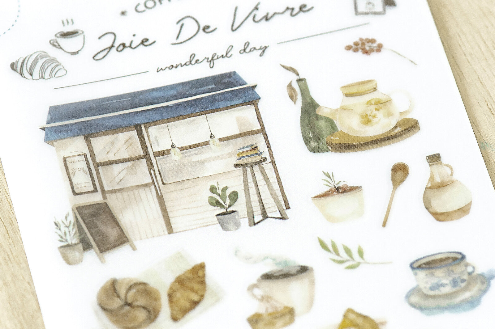 Naklejki transferowe | 251