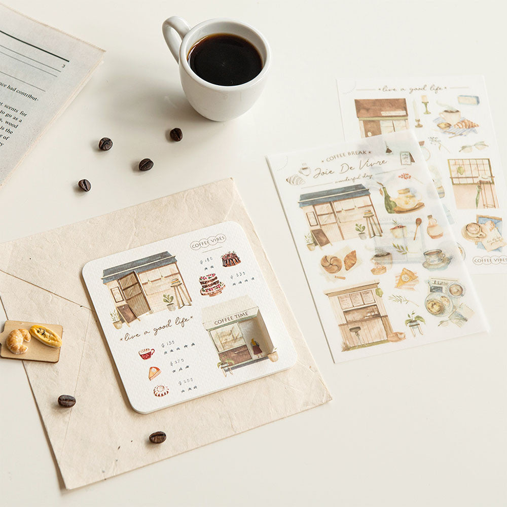 Naklejki transferowe | 251