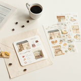 Naklejki transferowe | 251