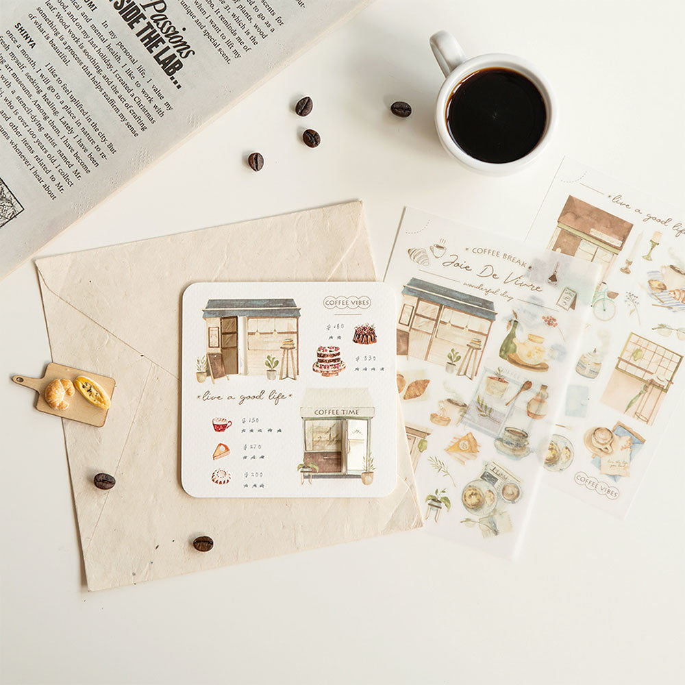 Naklejki transferowe | 251