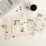 Naklejki transferowe | 251