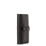Leather cover for Hobonichi Weeks Yokohama Ateliers Phileas
