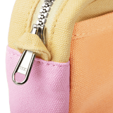 Etui na artykuły papiernicze Soolla® Studio Pouch | Becca Sands