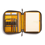 Etui LOCHBY Daily Folio | A5