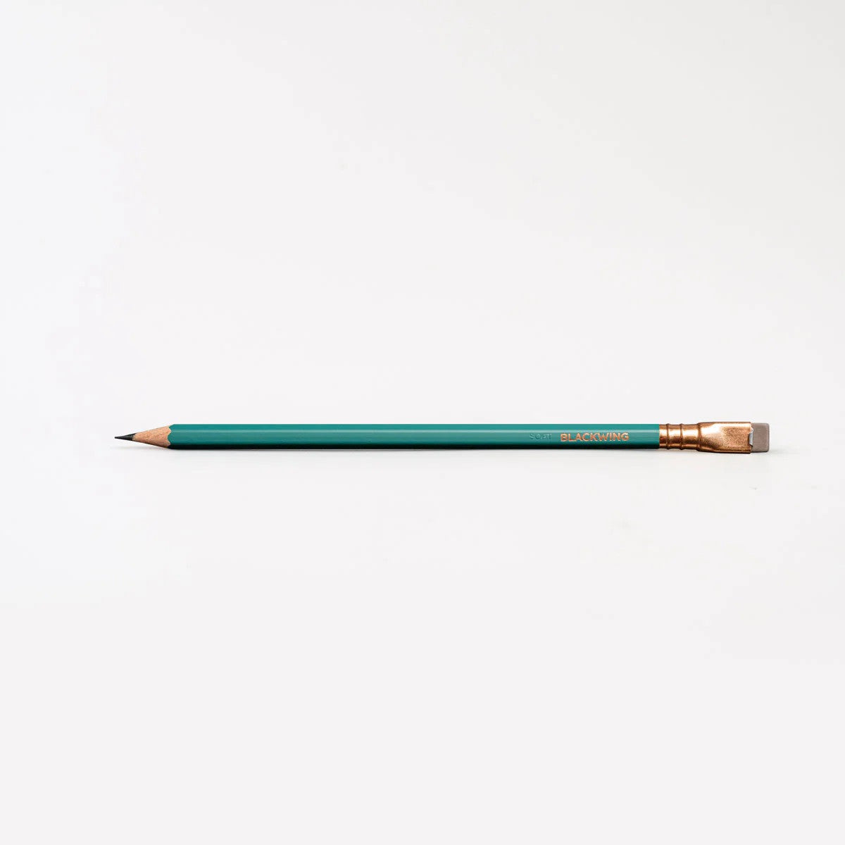 Ołówki BLACKWING Matte Green