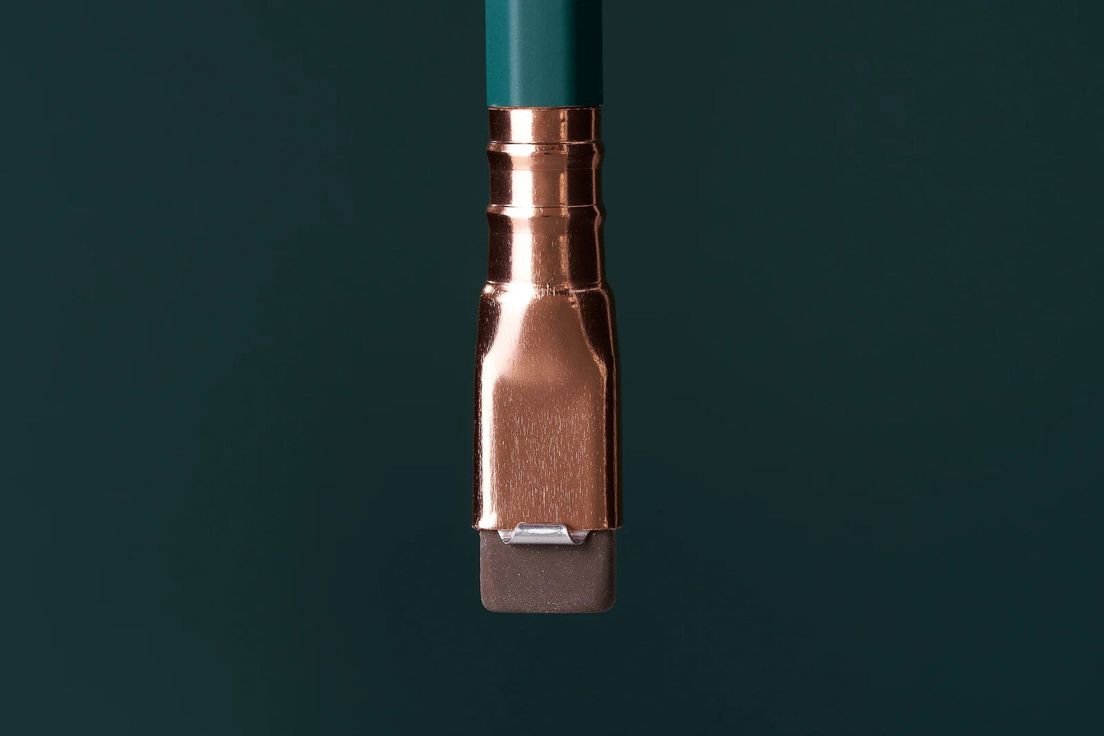 Ołówki BLACKWING Matte Green