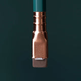 Ołówki BLACKWING Matte Green