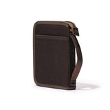 Etui LOCHBY Field Folio | A6