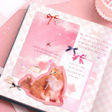 Taśma ICONIC Deco Kiss Cut | Wstążki