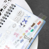 Taśma ICONIC Deco Kiss Cut | Wstążki