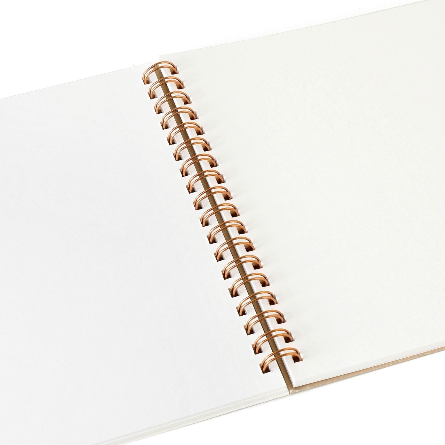 Szkicownik Penco B5 | Heavy