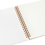 Szkicownik Penco B5 | Heavy