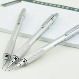 Ołówek mechaniczny OHTO Promecha SP-500